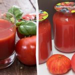 Paradajková šťava s „tajomstvom“: každý žiada viac a nemôže prísť